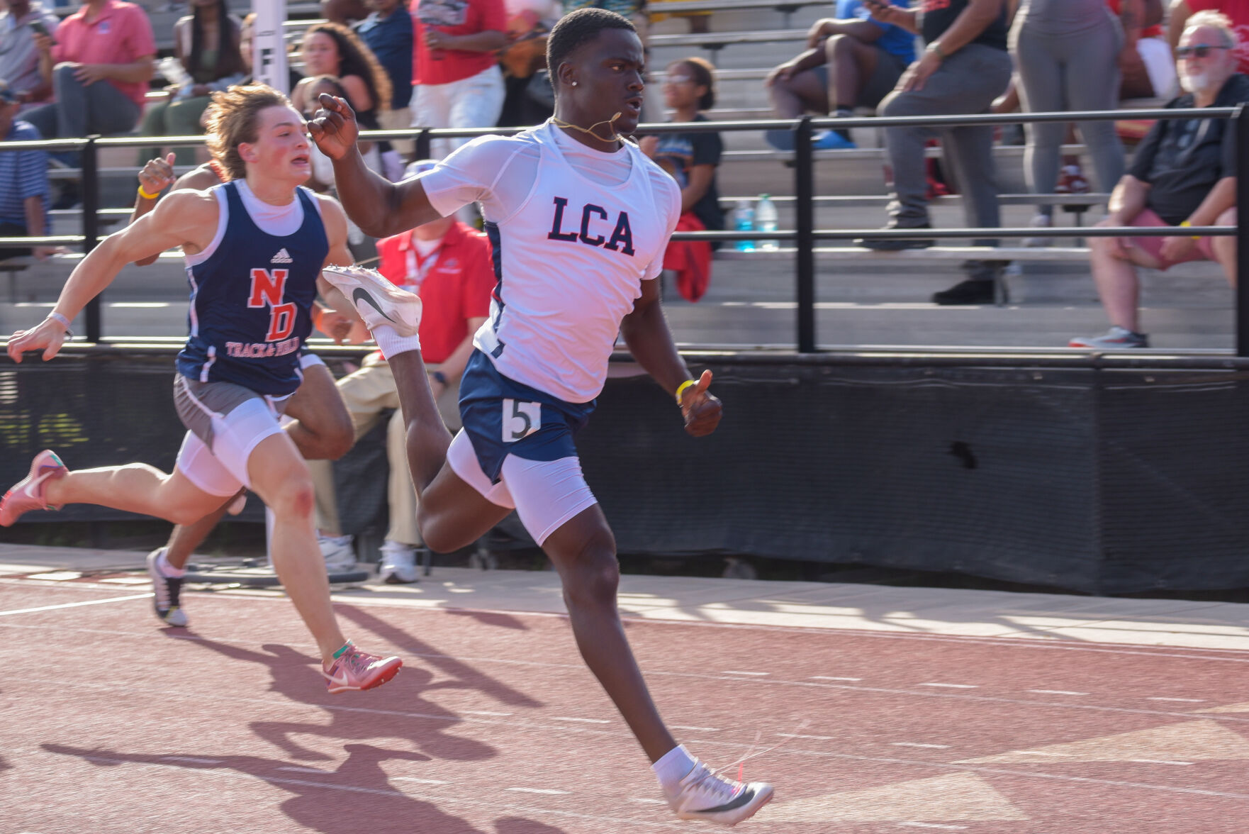 ACA.2aregionaltrack.050125.095.JPG